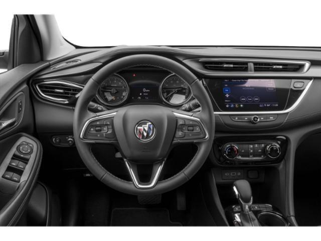 2023 Buick Encore GX Select FWD