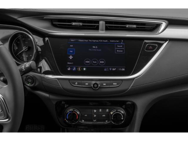 2023 Buick Encore GX Select FWD
