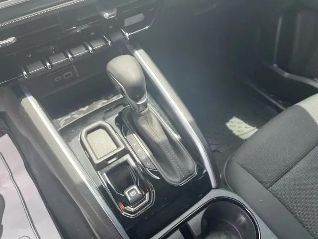 2024 Chevrolet Colorado 2WD LT
