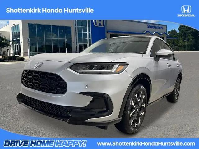 2027 Honda HR-V EX-L for sale in Huntsville, AL