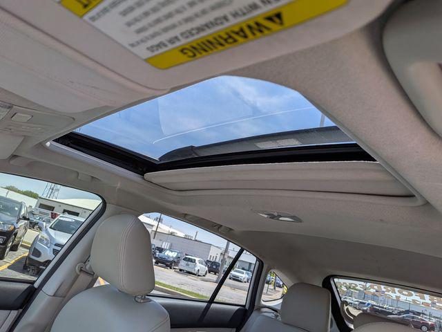 2015 Subaru XV Crosstrek 2.0i Limited