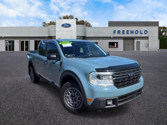 2023 Ford Maverick XL for sale in Freehold, NJ