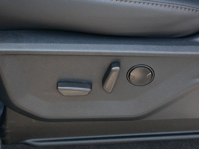 2026 Ford F-250 Unknown