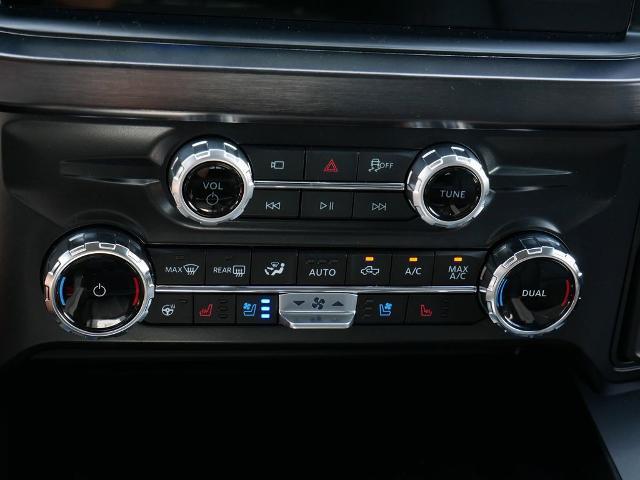 2026 Ford F-250 Unknown