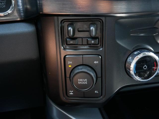 2026 Ford F-250 Unknown