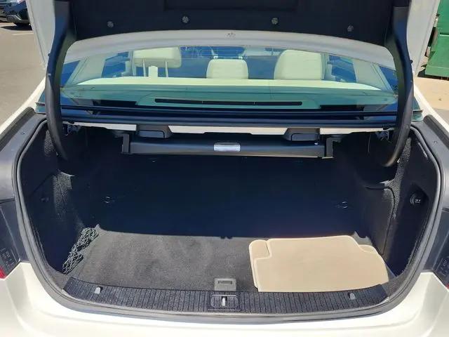 2016 Mercedes-Benz E 350 E 350