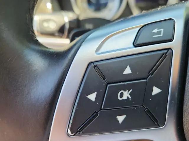 2016 Mercedes-Benz E 350 E 350