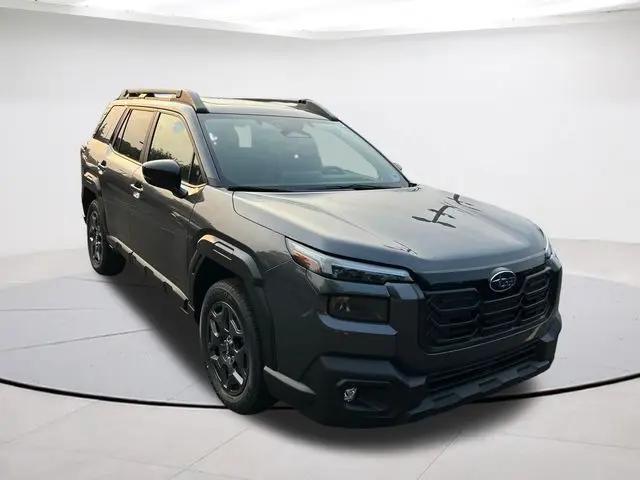 2026 Subaru Outback Premium for sale in Alexandria, VA