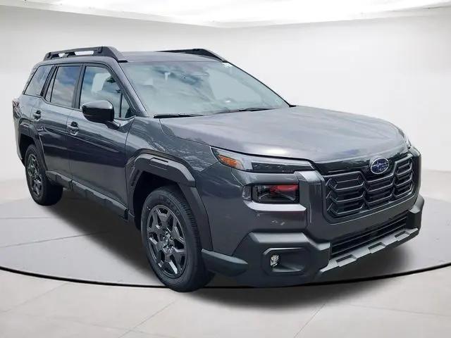 2026 Subaru Outback Premium for sale in Alexandria, VA