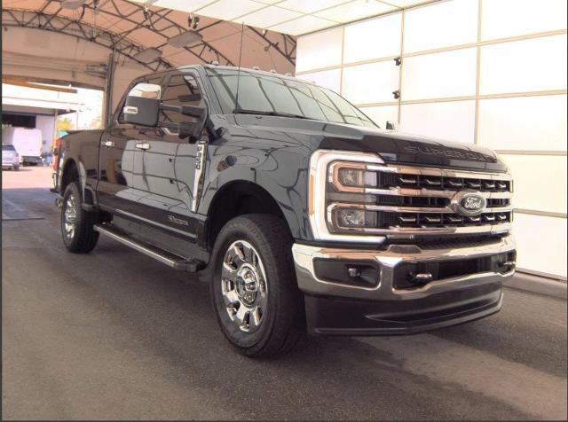 2023 Ford F-350 XL