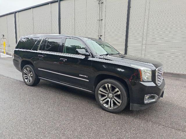 2019 GMC Yukon XL Denali for sale in Birmingham, AL