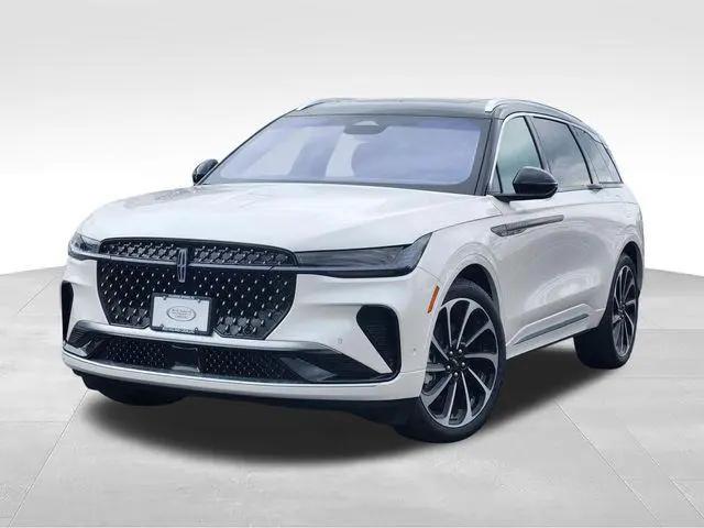 2024 Lincoln Nautilus Black Label for sale in Colorado Springs, CO