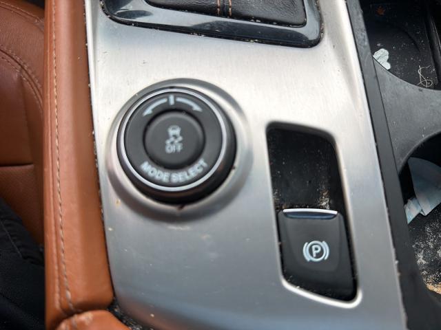 2014 Chevrolet Corvette Stingray Base