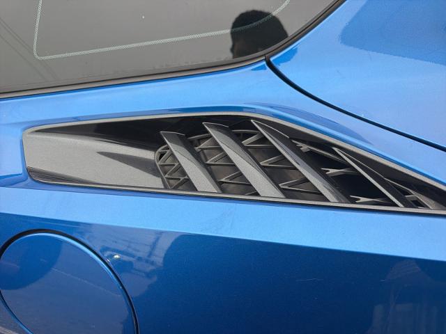 2014 Chevrolet Corvette Stingray Base