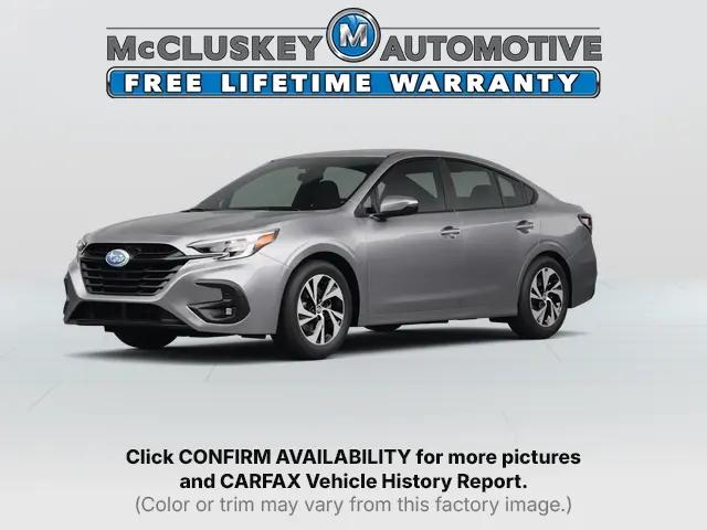 2025 Subaru Legacy Premium for sale in Cincinnati, OH