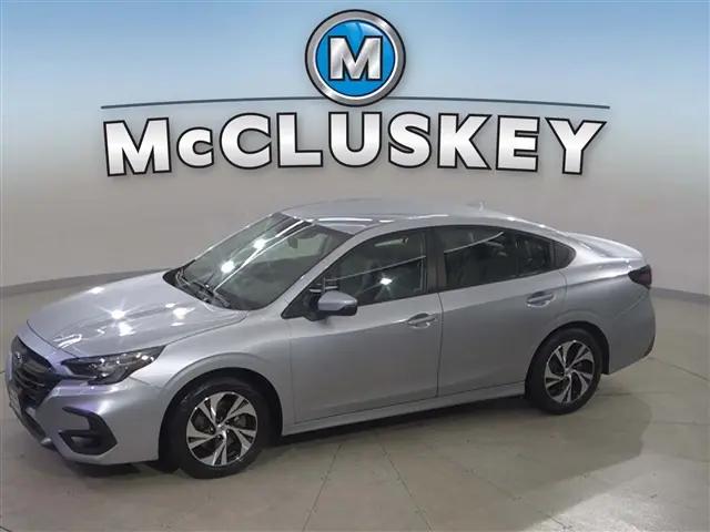 2025 Subaru Legacy Premium for sale in Cincinnati, OH