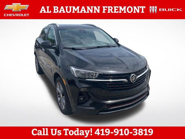 2023 Buick Encore GX Select FWD for sale in Genoa, OH