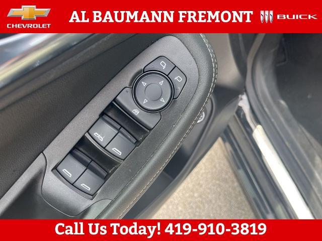 2023 Buick Encore GX Select FWD