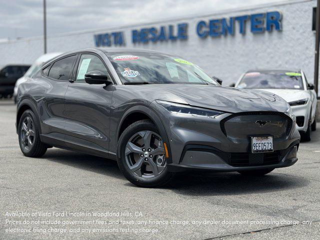 2023 Ford Mustang Mach-E Select for sale in Woodland Hills, CA