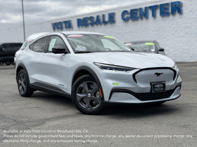 2023 Ford Mustang Mach-E Select for sale in Woodland Hills, CA