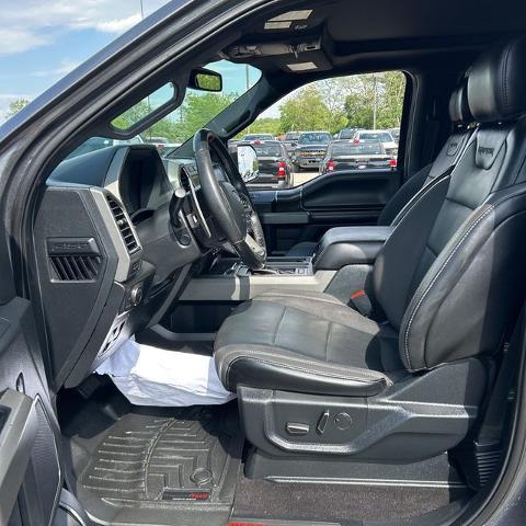 2024 Chevrolet Traverse AWD LT