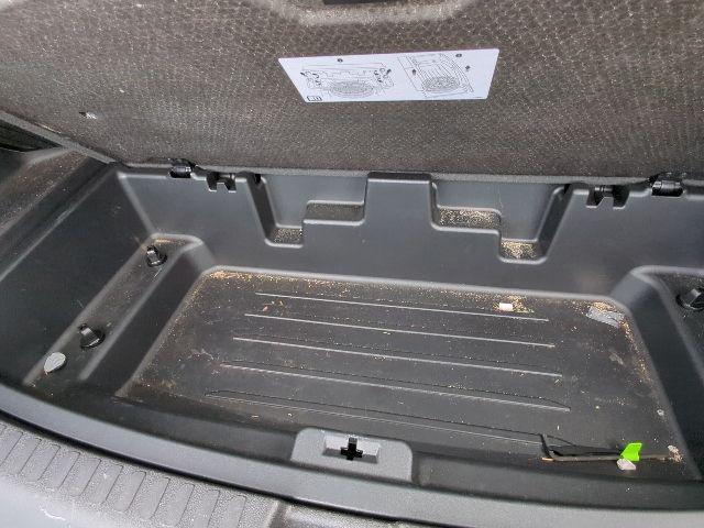 2024 Chevrolet Traverse AWD LT