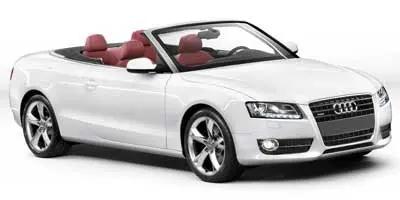 2012 Audi A5 2.0T Premium for sale in Maplewood, MN