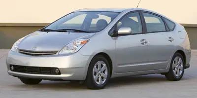 2005 Toyota Prius Base for sale in Inver Grove, MN
