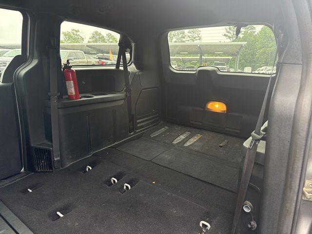 2016 Dodge Grand Caravan SE Plus