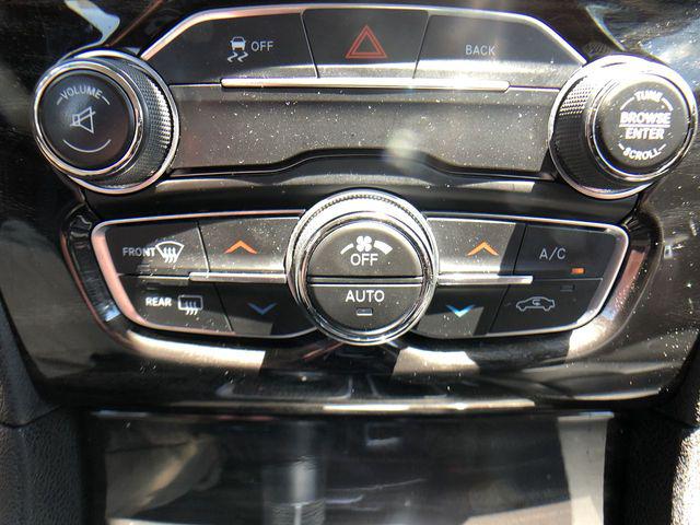 2015 Chrysler 300 Limited