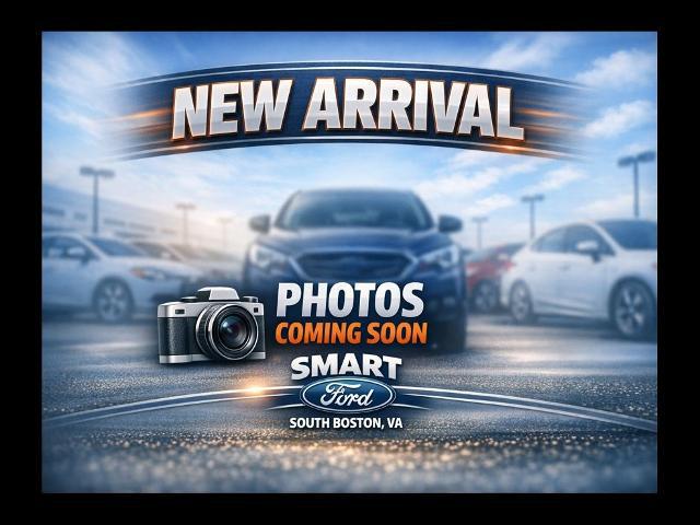 2021 Toyota Camry XSE for sale in South Boston, VA