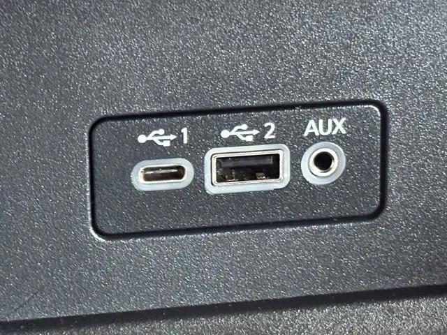 2022 Nissan Sentra SV Xtronic CVT