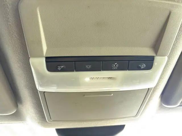 2022 Nissan Sentra SV Xtronic CVT