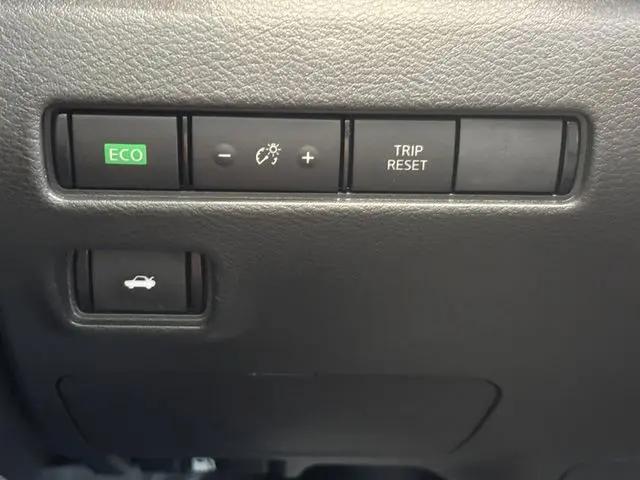 2022 Nissan Sentra SV Xtronic CVT