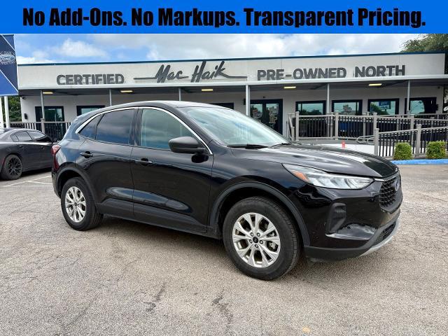 2024 Ford Escape Active for sale in San Antonio, TX
