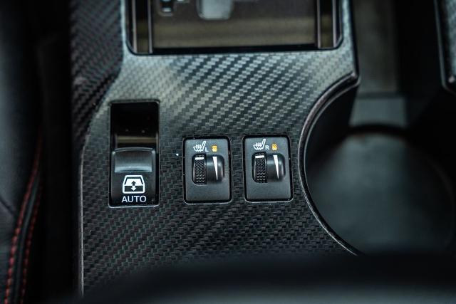 2018 Toyota 4Runner TRD Off Road Premium
