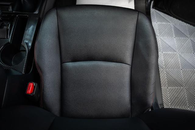2018 Toyota 4Runner TRD Off Road Premium