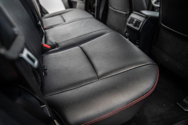 2018 Toyota 4Runner TRD Off Road Premium