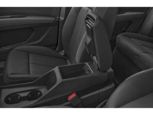 2023 Audi Q4 Sportback e-tron Premium 50 quattro