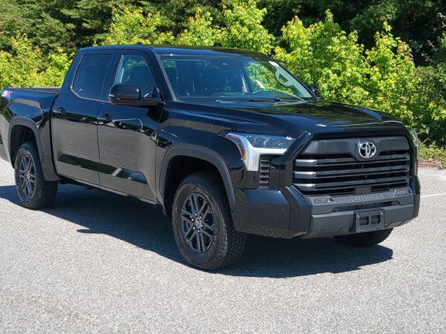 2023 Toyota Tundra SR5 for sale in Kernersville, NC
