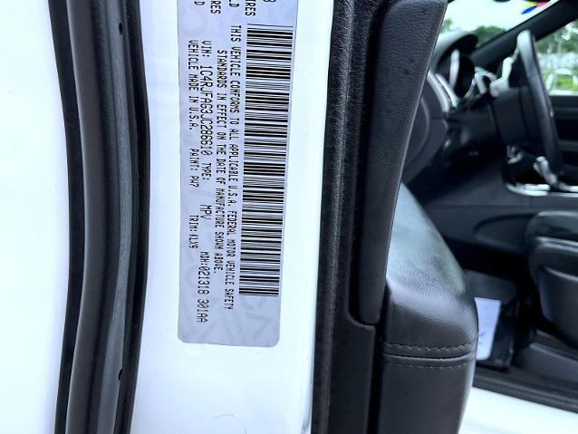 2018 Jeep Grand Cherokee Altitude 4x4