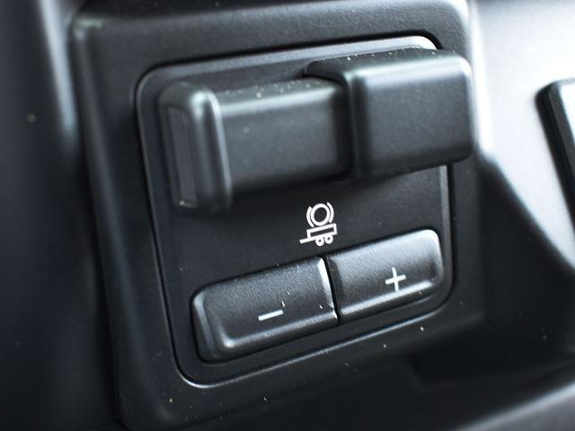 2020 Chevrolet Silverado 3500HD 4WD Crew Cab Standard Bed LTZ
