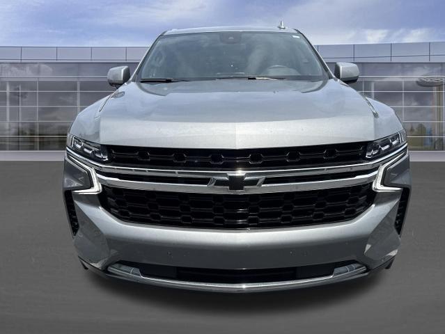 2023 Chevrolet Tahoe 2WD LS