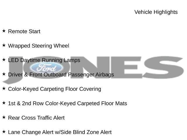 2023 Chevrolet Tahoe 2WD LS
