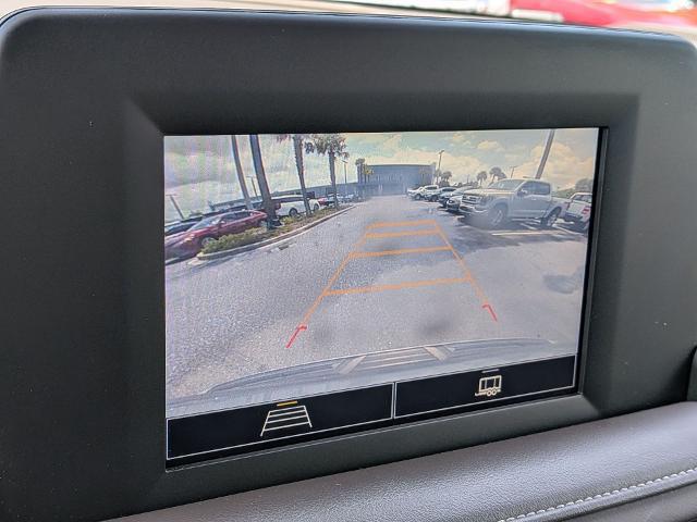 2023 Chevrolet Tahoe 2WD LS