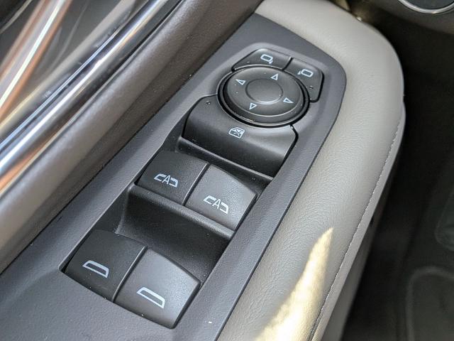 2023 Chevrolet Tahoe 2WD LS