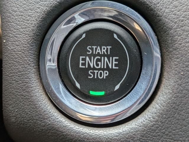 2023 Chevrolet Tahoe 2WD LS