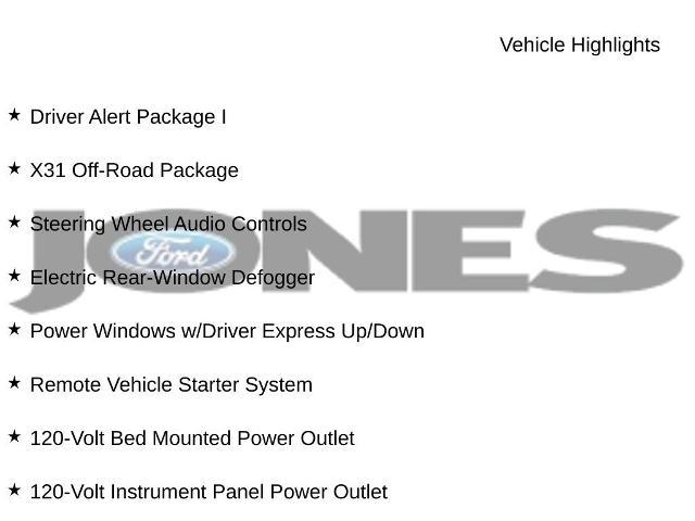 2022 GMC Sierra 2500HD 4WD Crew Cab Long Bed Denali