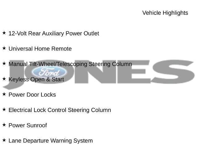 2022 GMC Sierra 2500HD 4WD Crew Cab Long Bed Denali