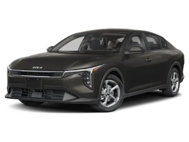 2026 Kia K4 LXS for sale in Stuart, FL